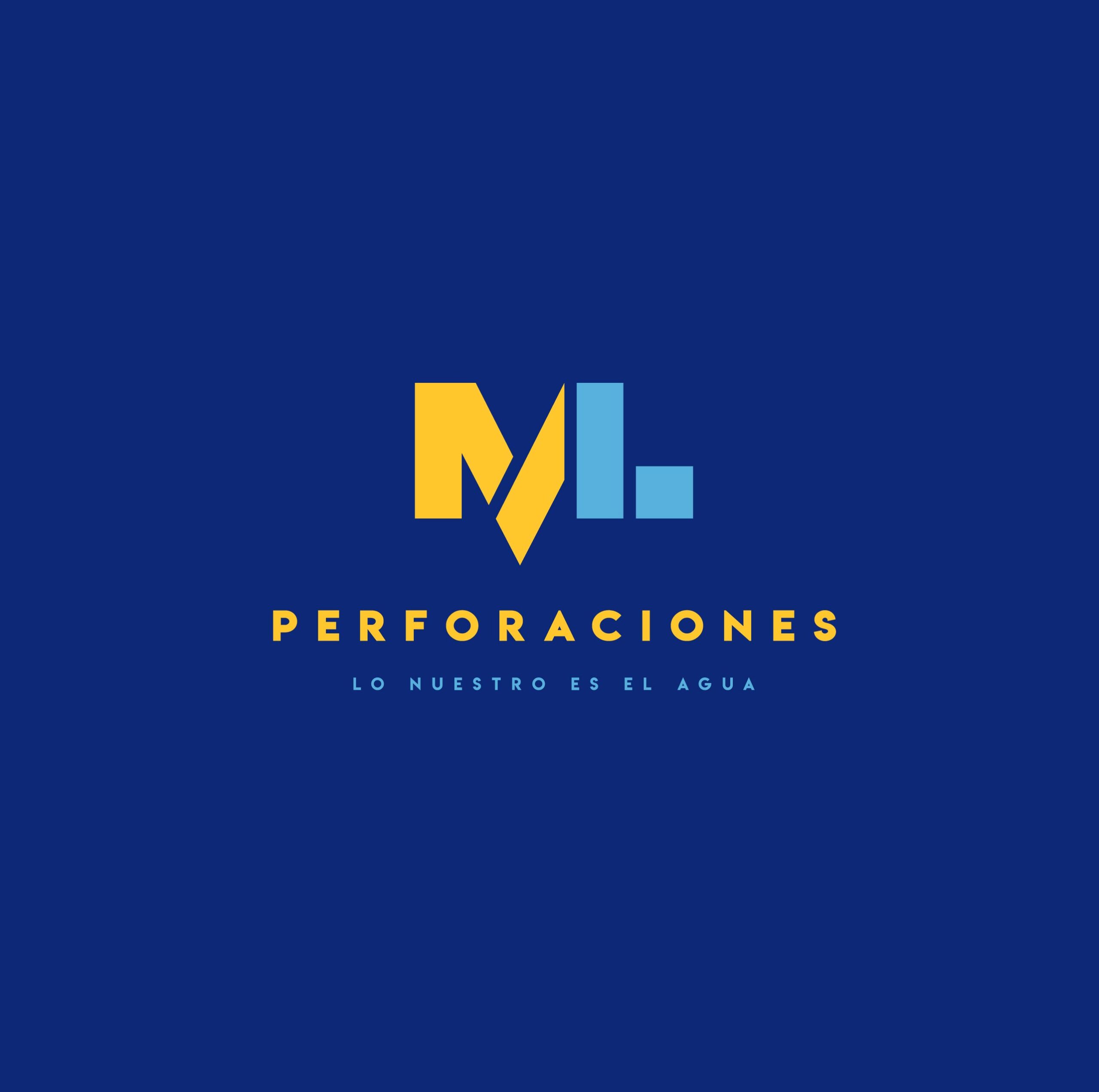 logotipo ml perforaciones 03